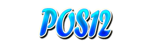POS12